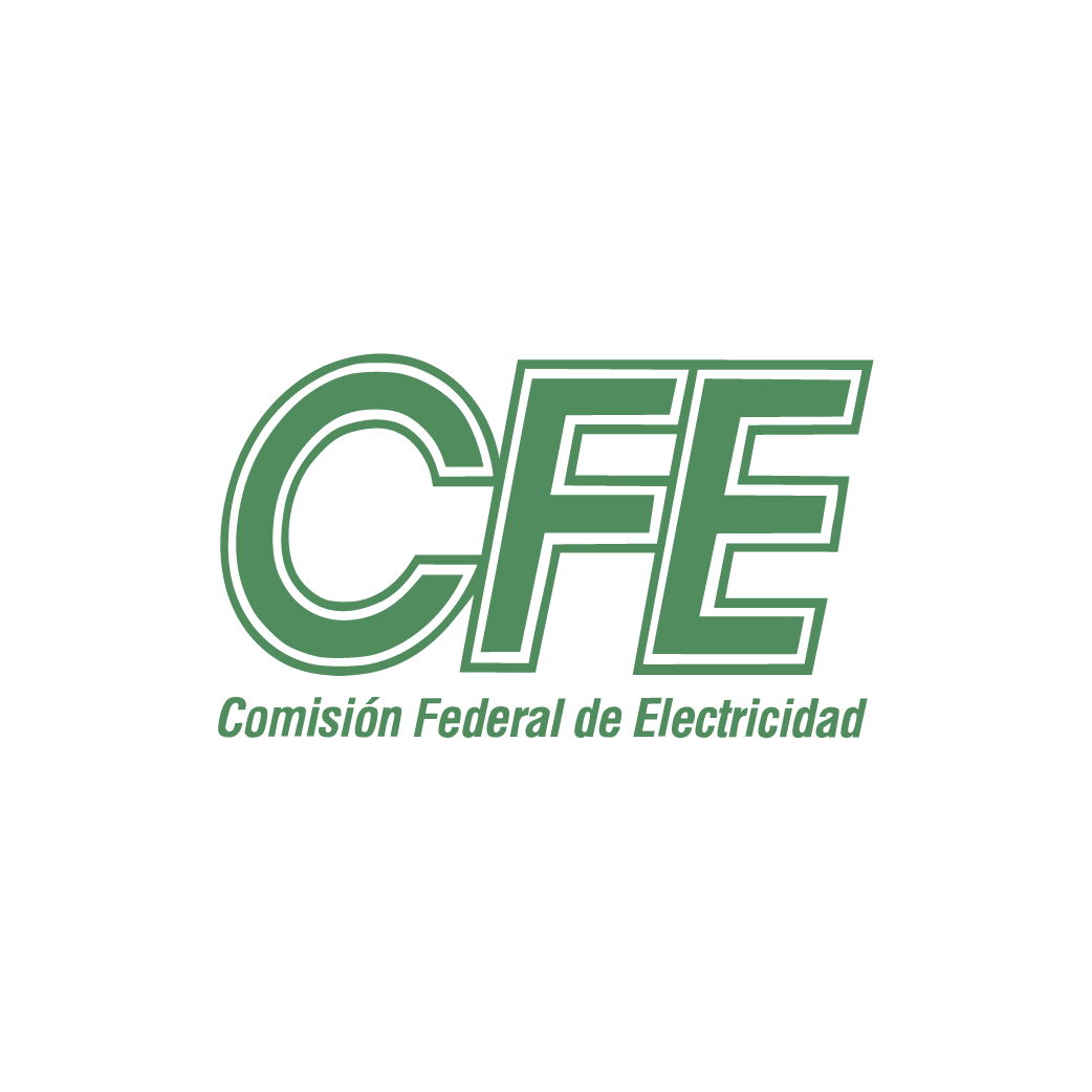 Logo de cliente 02