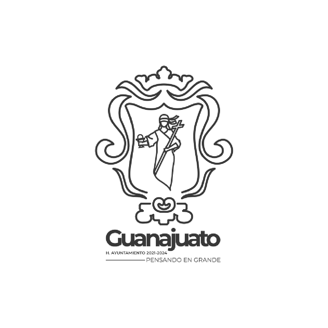 Logo de cliente 03