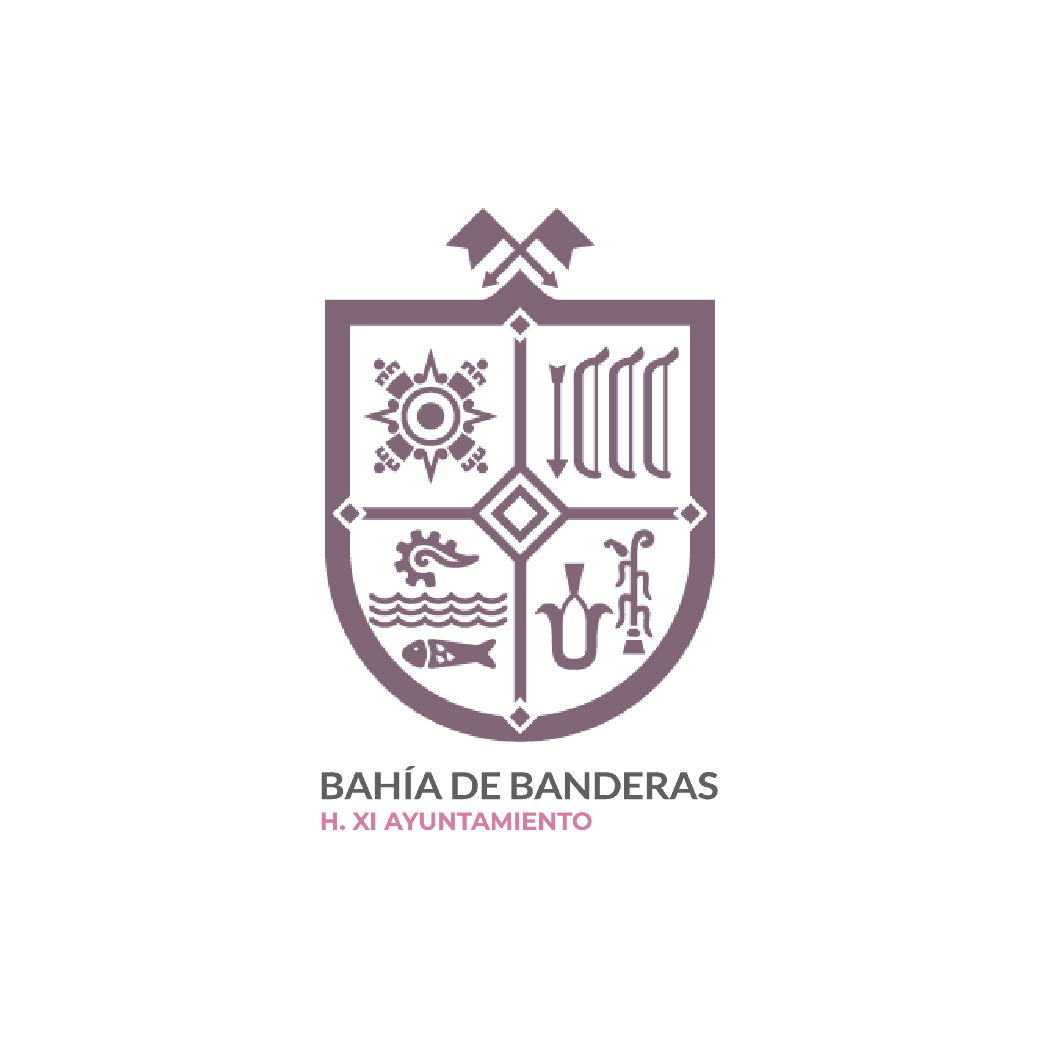 Logo de cliente 04