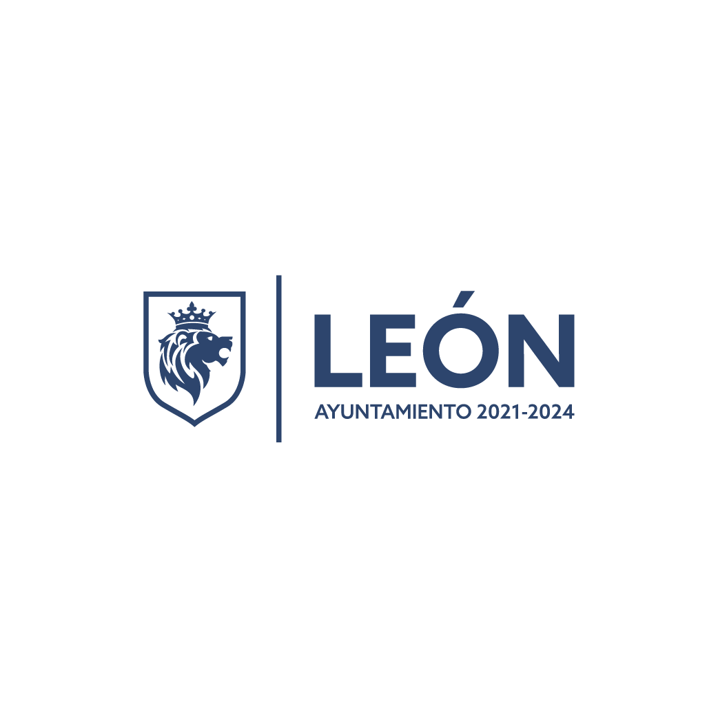 Logo de cliente 06