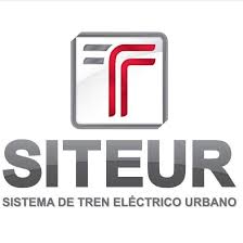 Logo de cliente 07