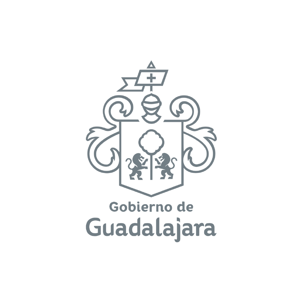 Logo de cliente 12