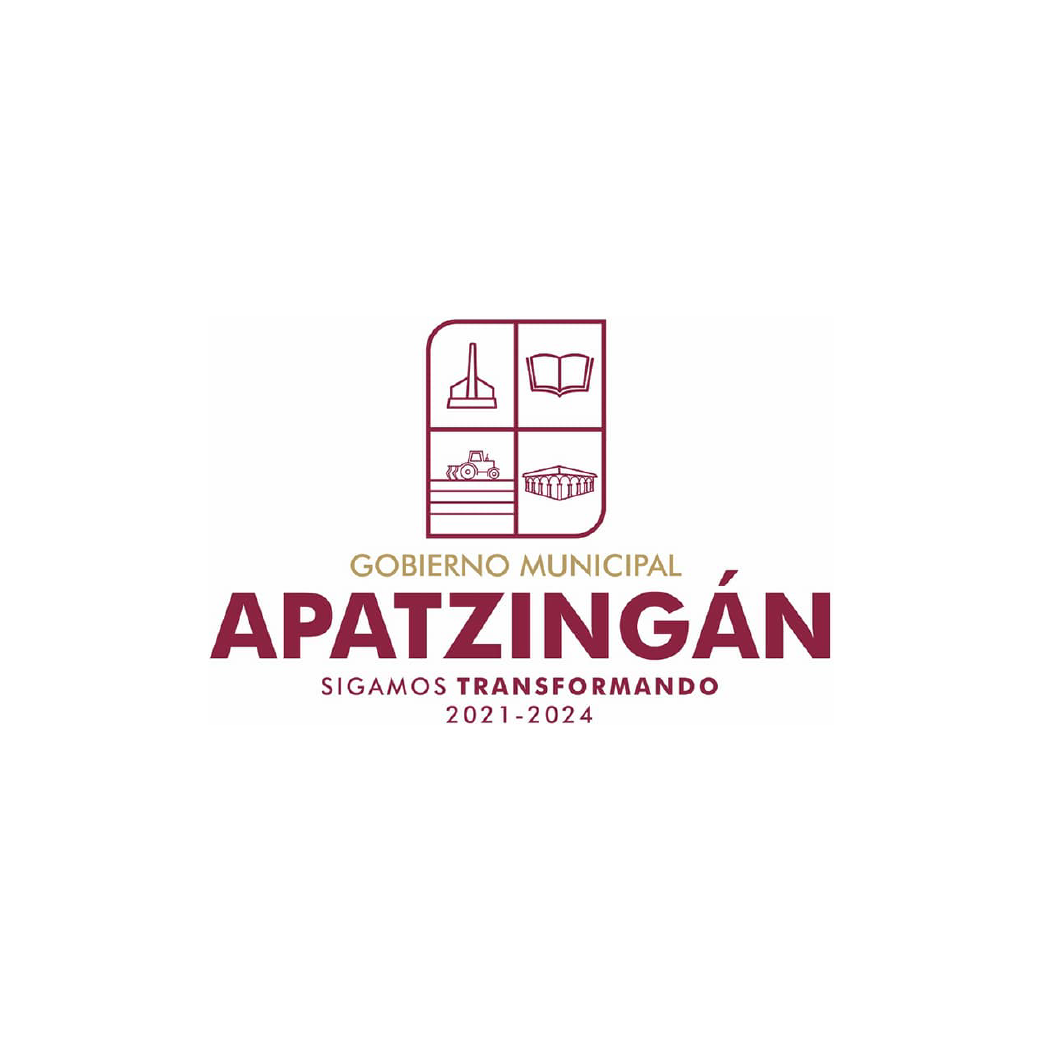Logo de cliente 16