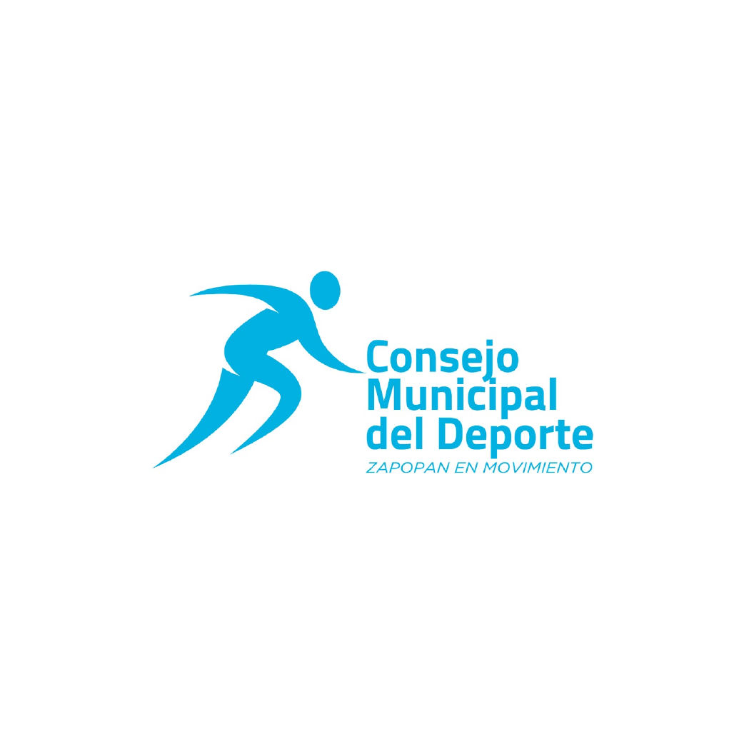 Logo de cliente 18