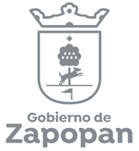 Logo de cliente 19