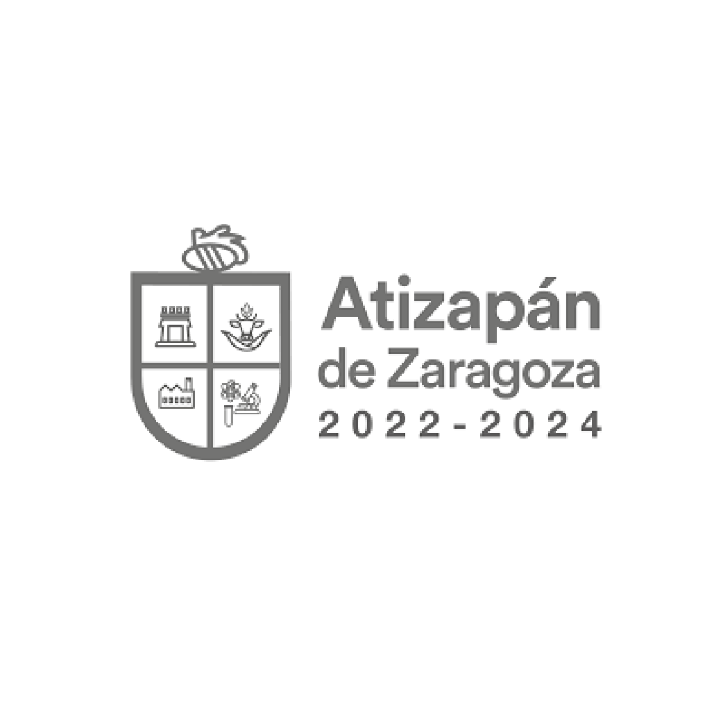 Logo de cliente 23