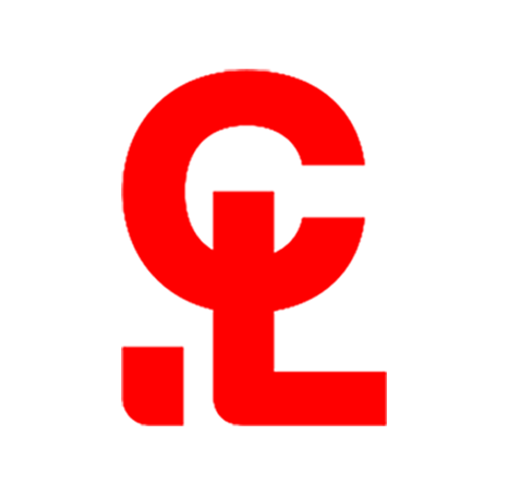 Logo Construlatam